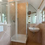 Strandhaus Claassen 04