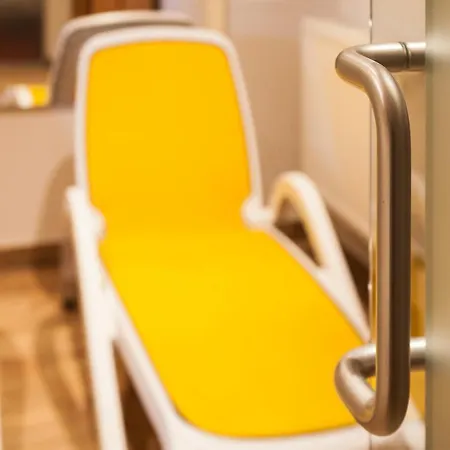 Strandhaus Claassen 04 阿伦斯霍普