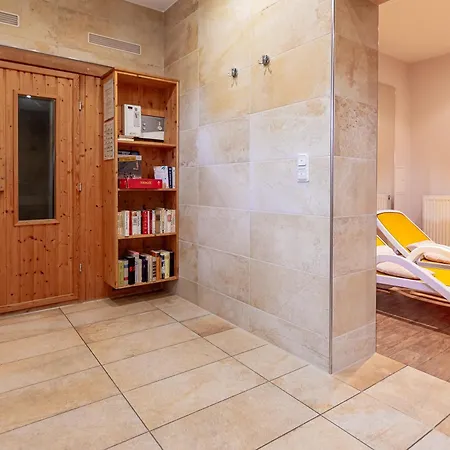 Strandhaus Claassen 04