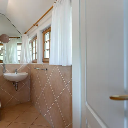 Strandhaus Claassen 04 阿伦斯霍普