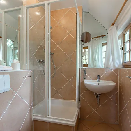 Strandhaus Claassen 04