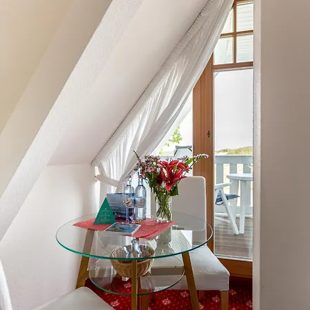 Strandhaus Claassen 04