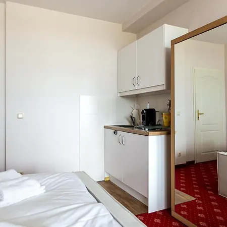 Strandhaus Claassen 04